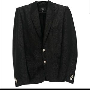 Versace blazer